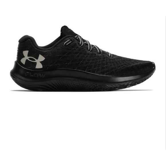 Under Armour Flow Velociti Wind 2 Running Shoes main image 4